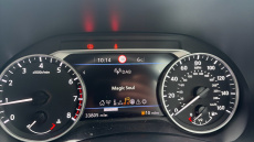 Nissan Juke 1.0 DiG-T 114 Tekna+ 5dr Petrol Hatchback